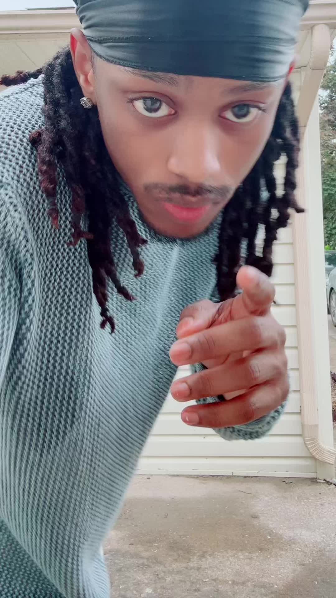 @tyroonii