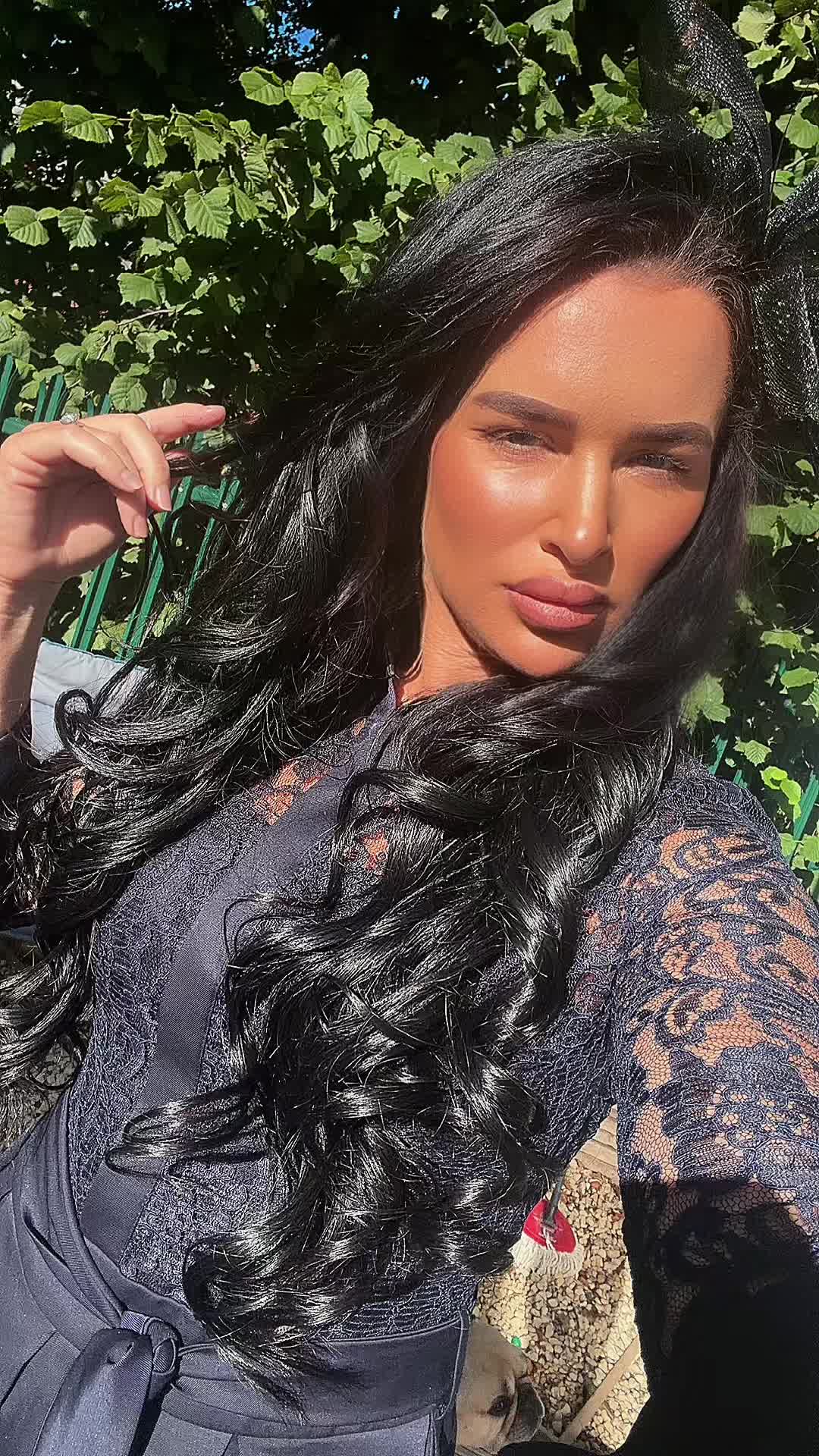 @HollieBaby