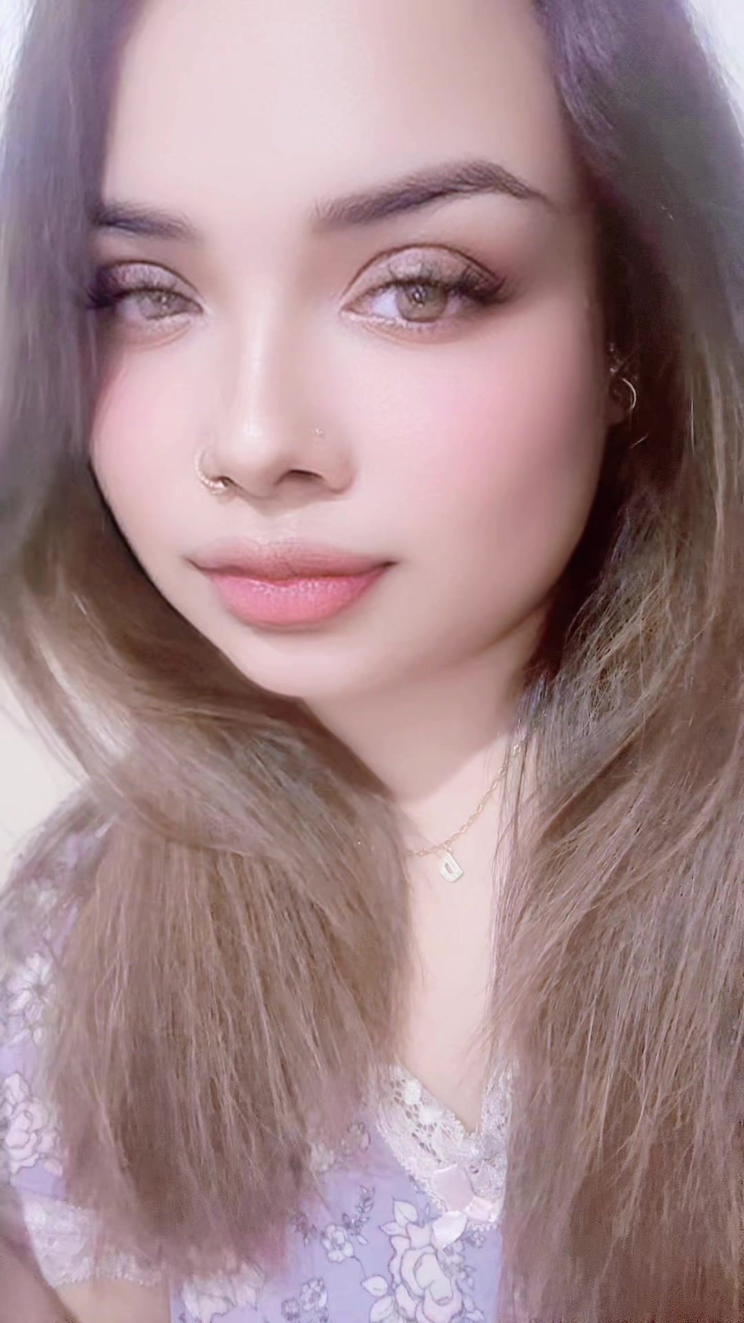 @🌸🧸🩵