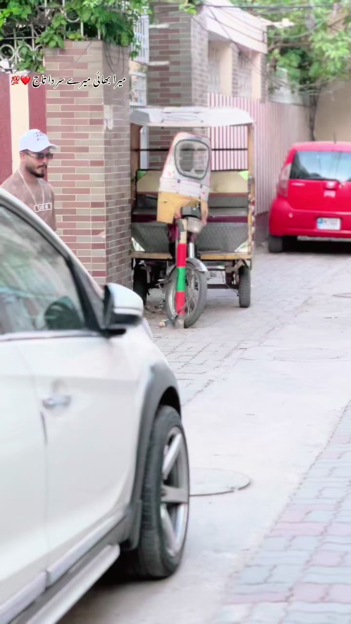 @❌zain nawaz vlog❌