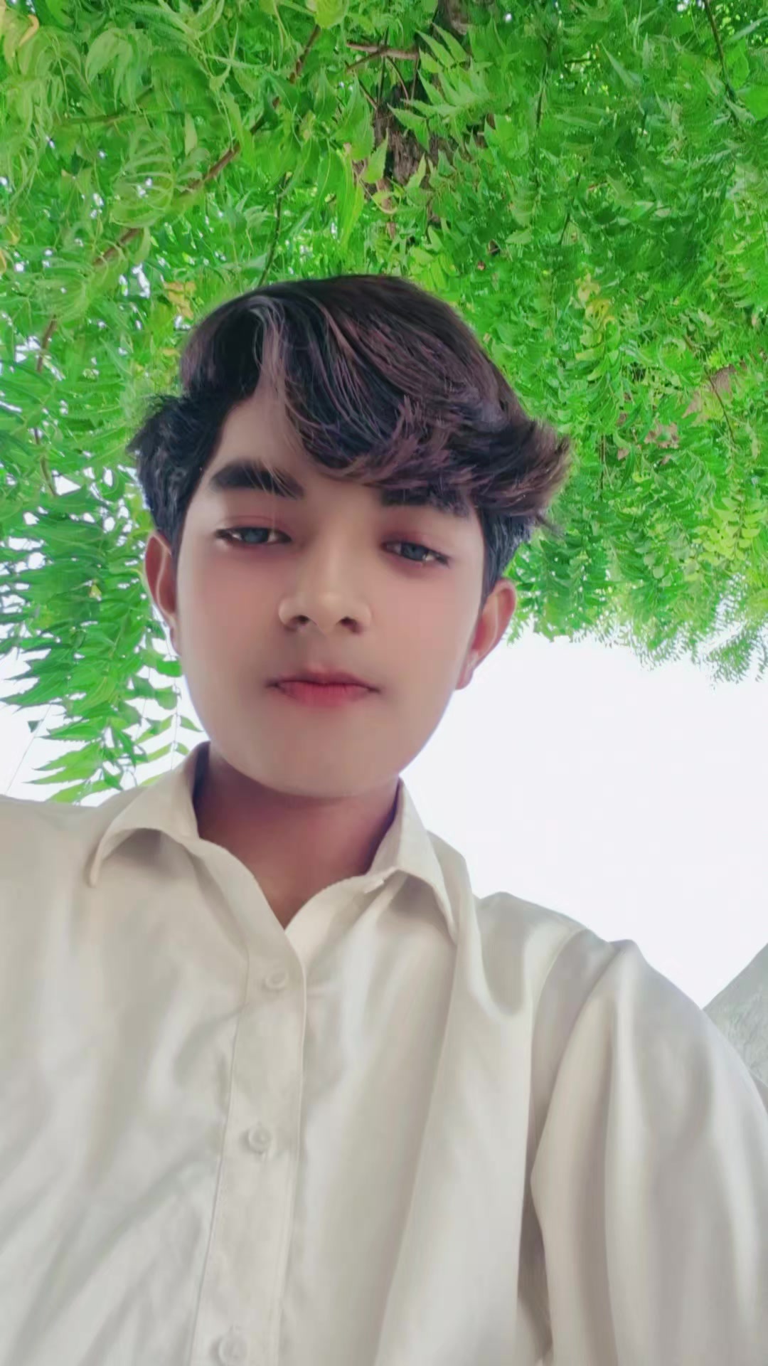 @tanvirjoyia4