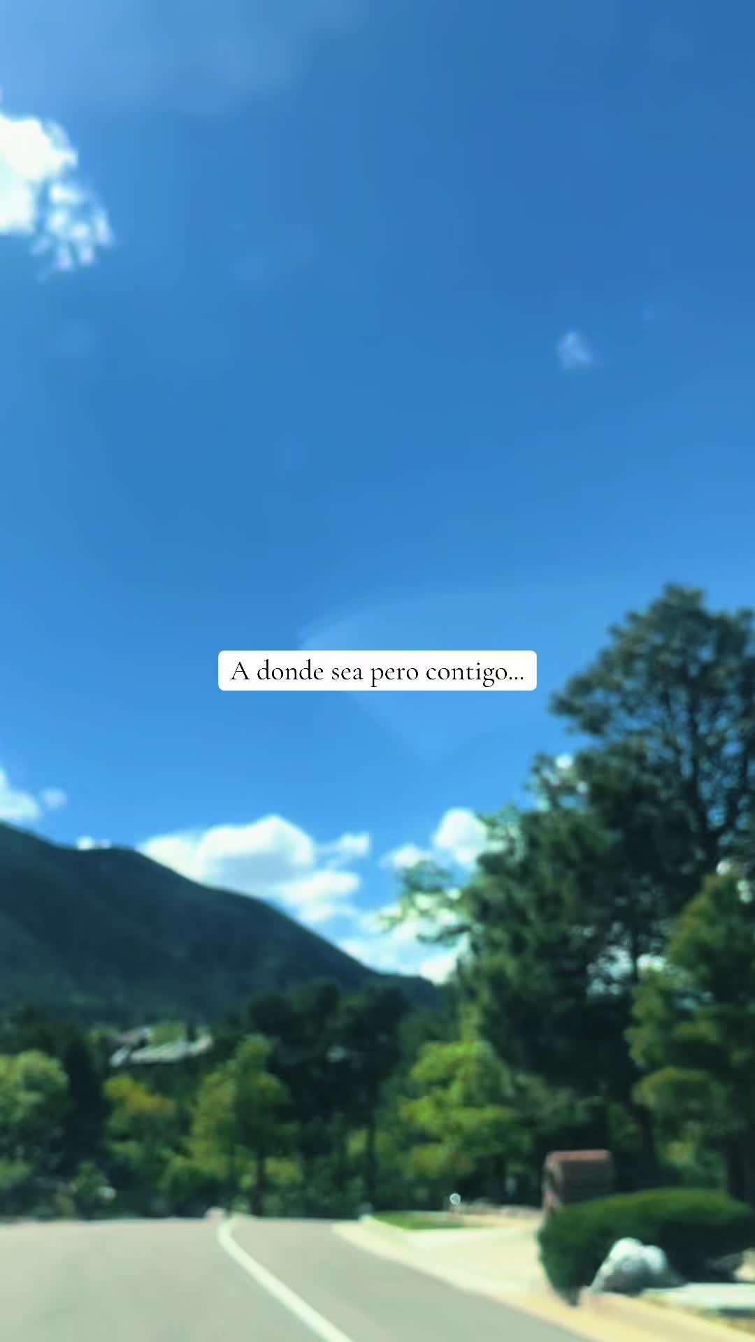 @Abril Robles