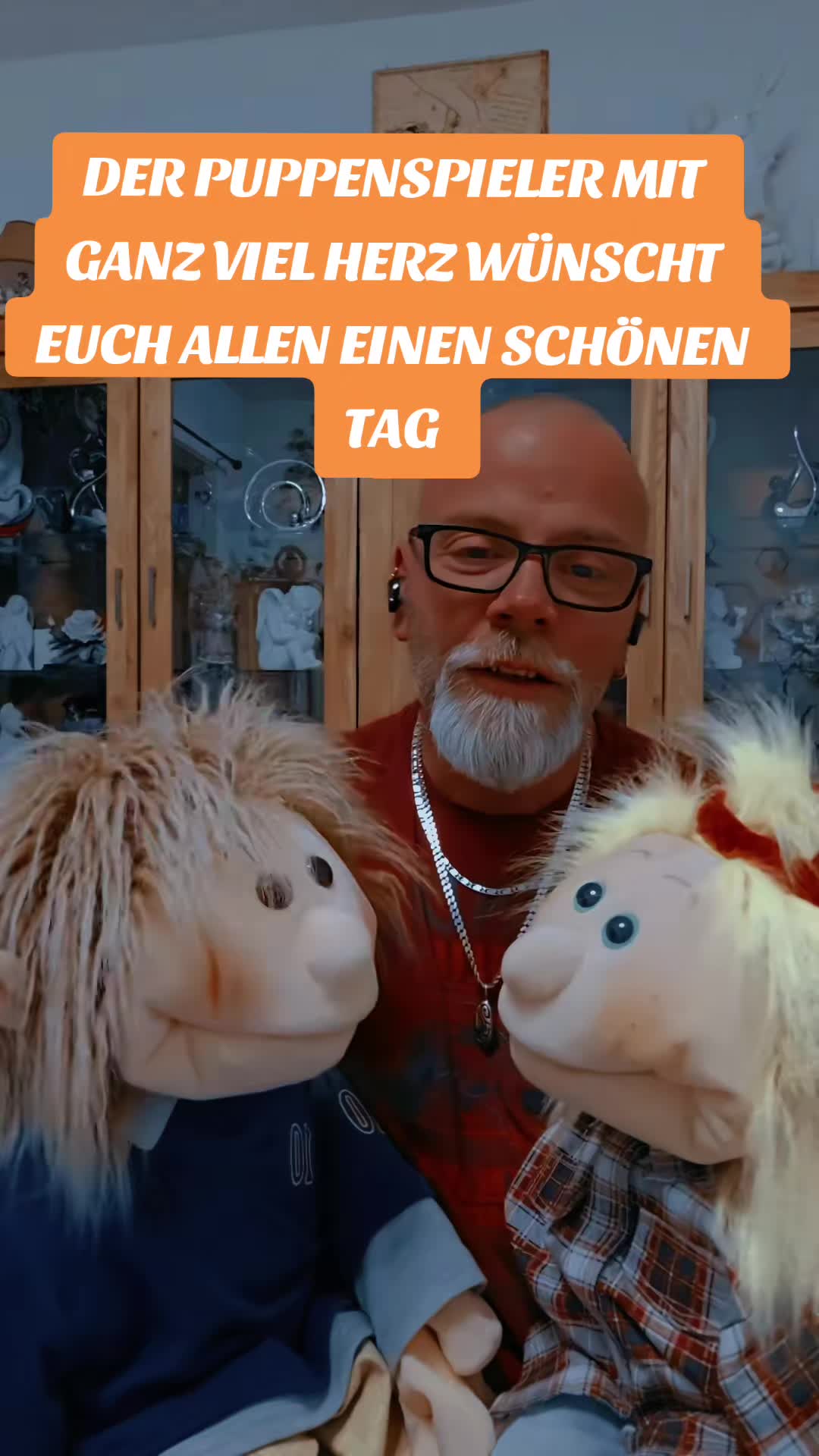 @Saarlands_Puppenspieler_Mit❤️