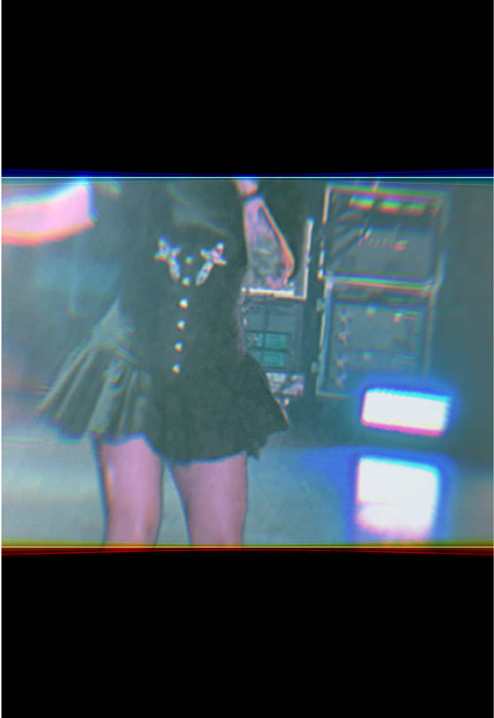 @𝚂𝚎𝚖𝚙𝚛𝚎.𝙵𝚞𝚒.𝙼𝚊𝚛𝚊🎵