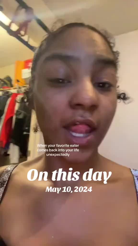 @Goldenteai1k