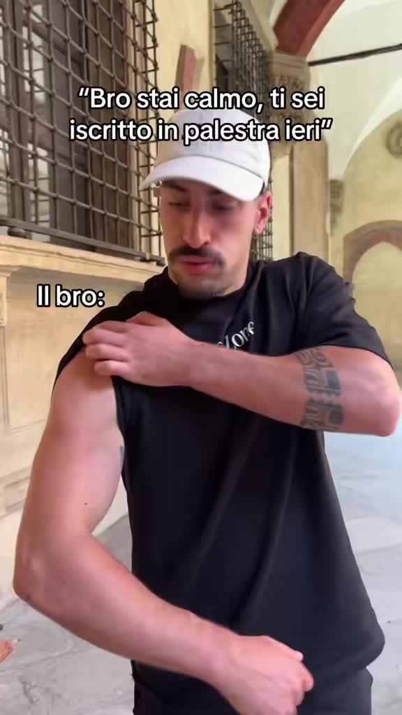 @Gianluca Mollo