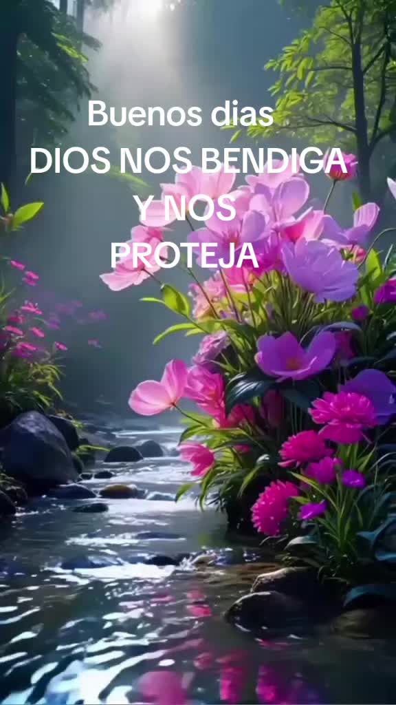 @Emilia Larsson