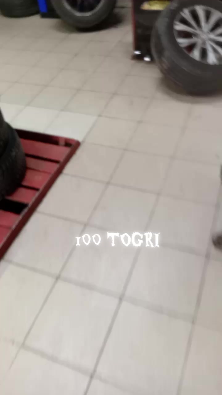 @ODI BOLA