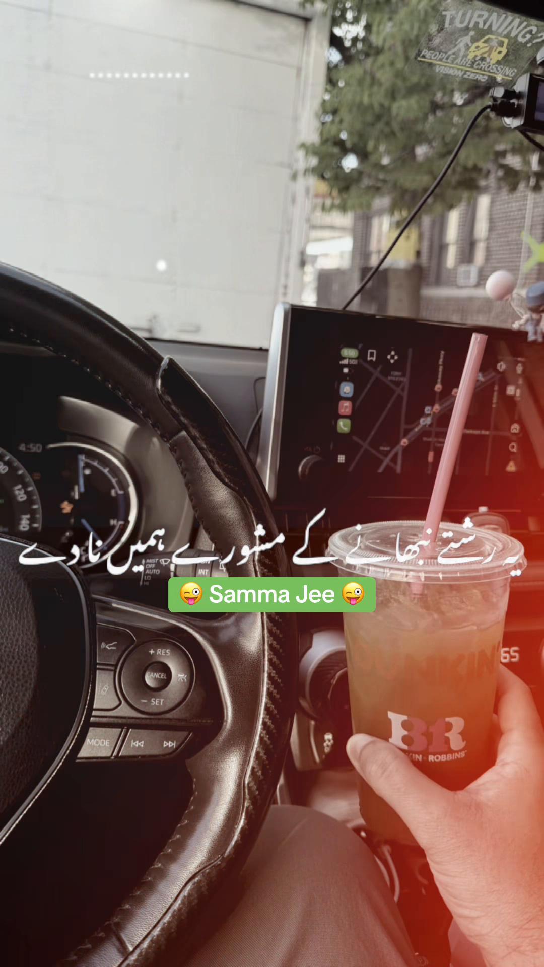 @🇺🇸 Jawad Ahsan Samma 🇺🇸
