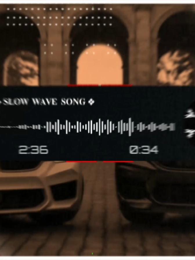 @โ ๐๐๐๐ ๐๐๐๐ ๐๐๐๐ โ