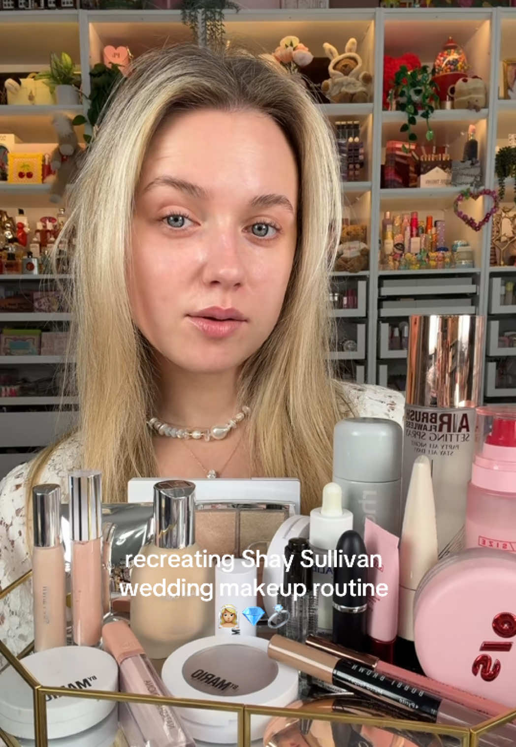 @Yana ✨