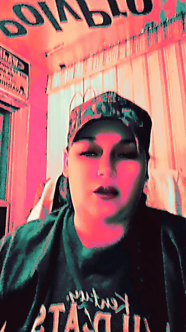 @🦋Misty.Rae🦋
