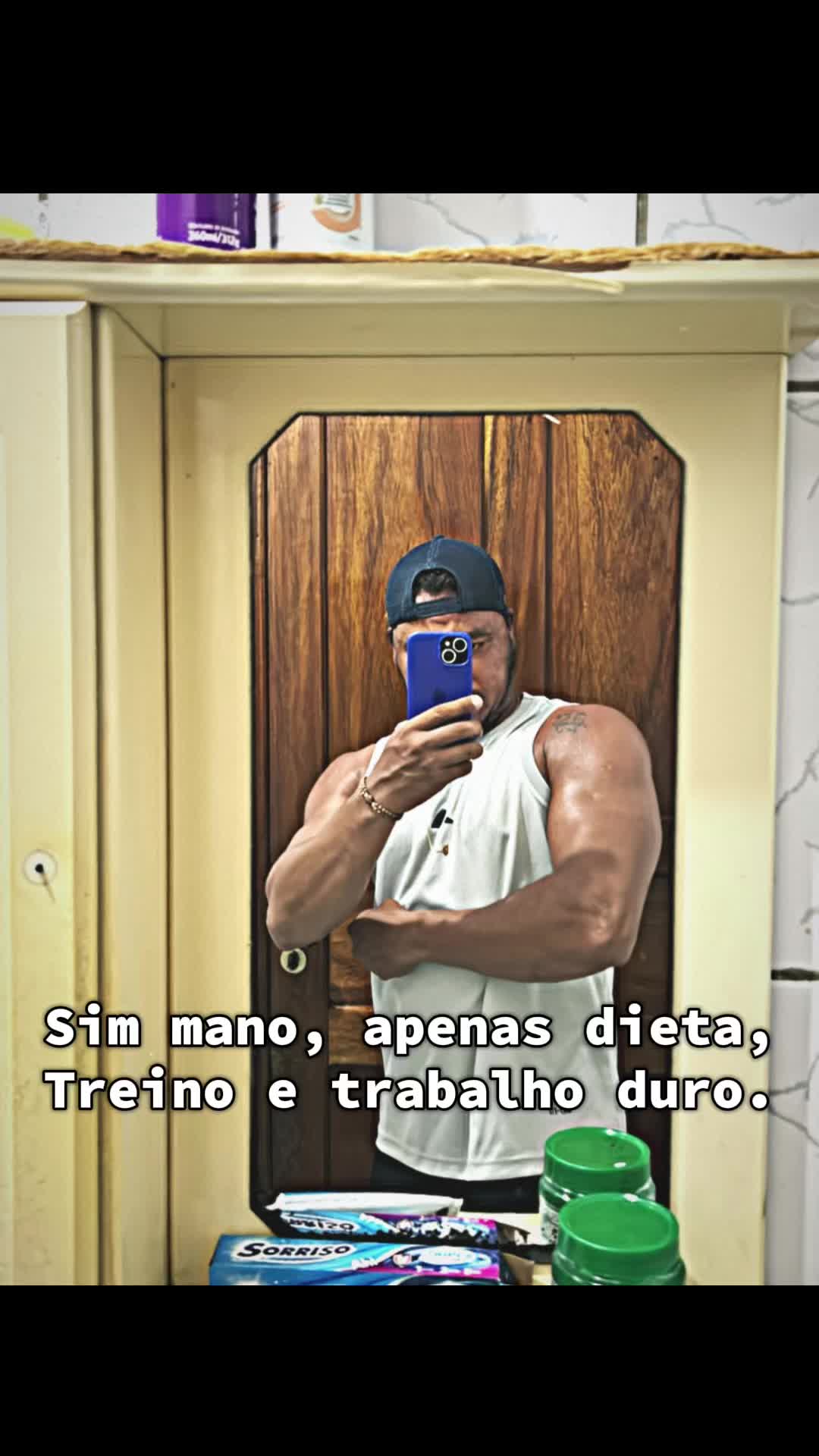 @GabrielRamon.sf