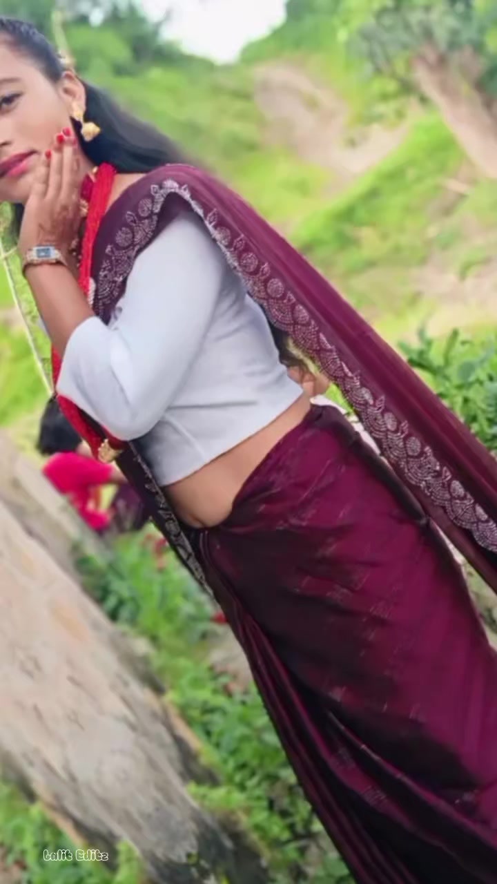 @ishori basnet