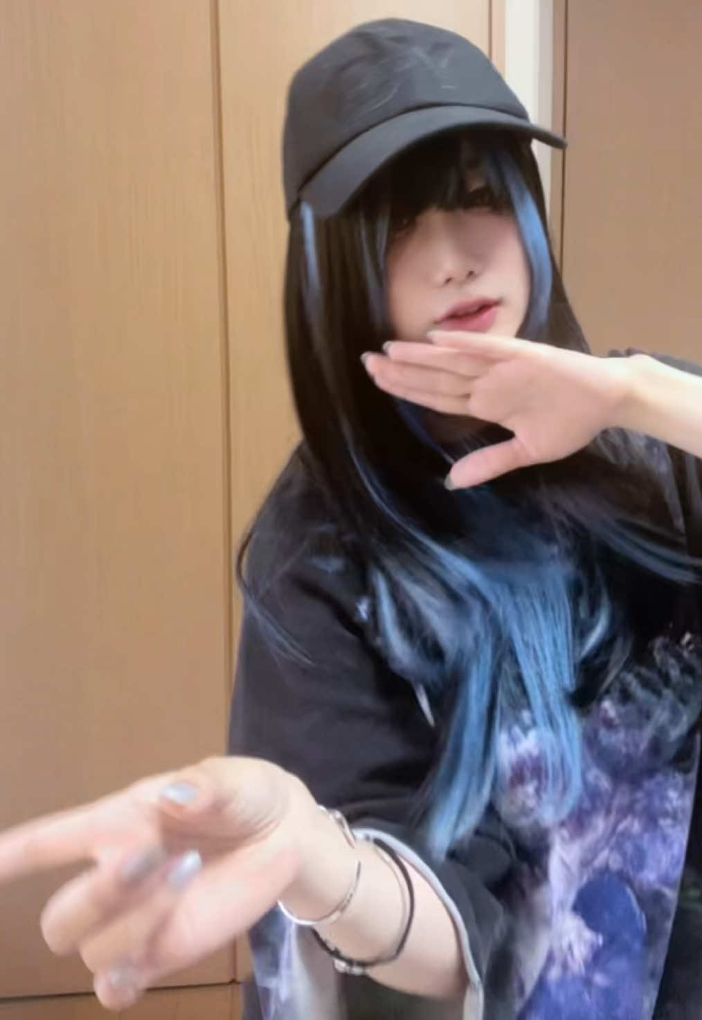 @XenoA