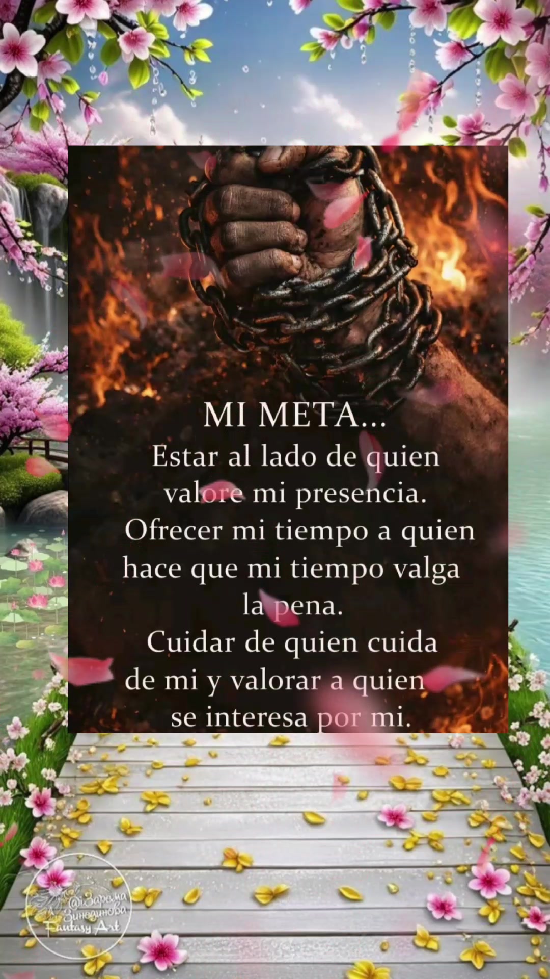 @@flor1987