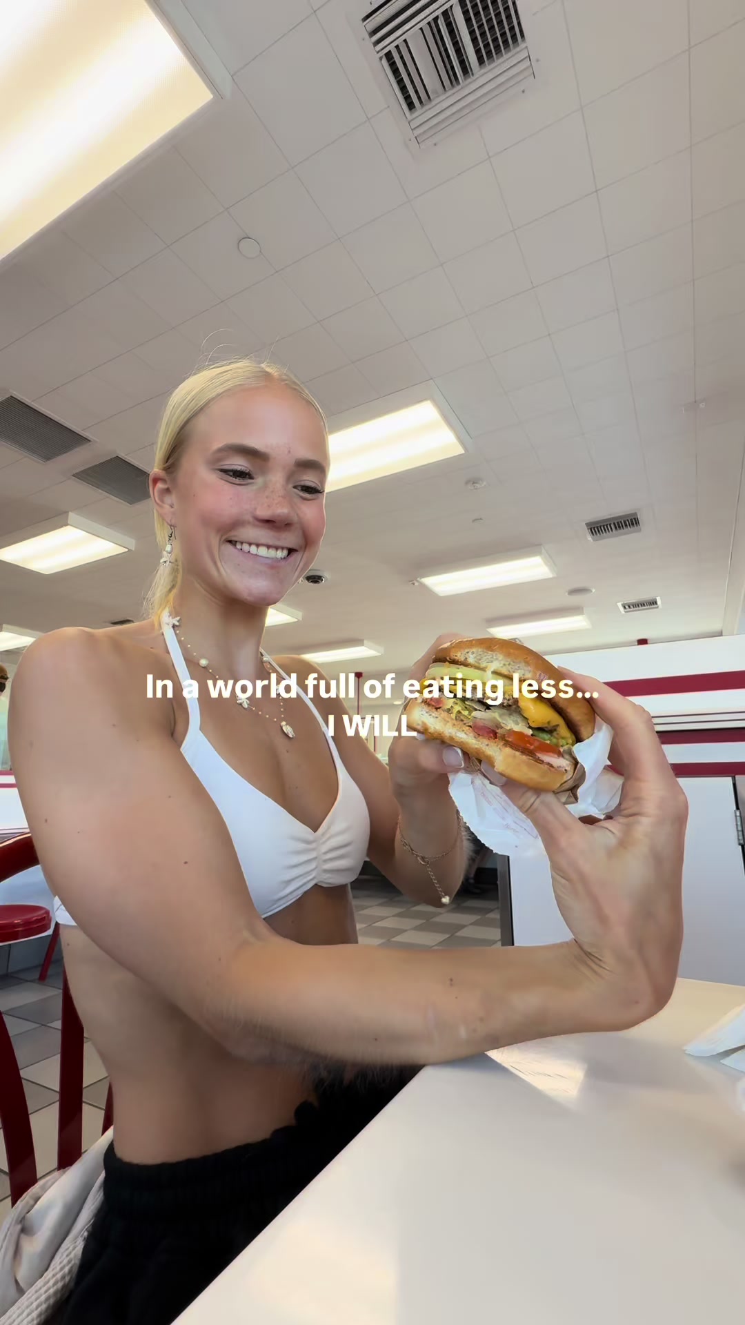 @sabrinastrong