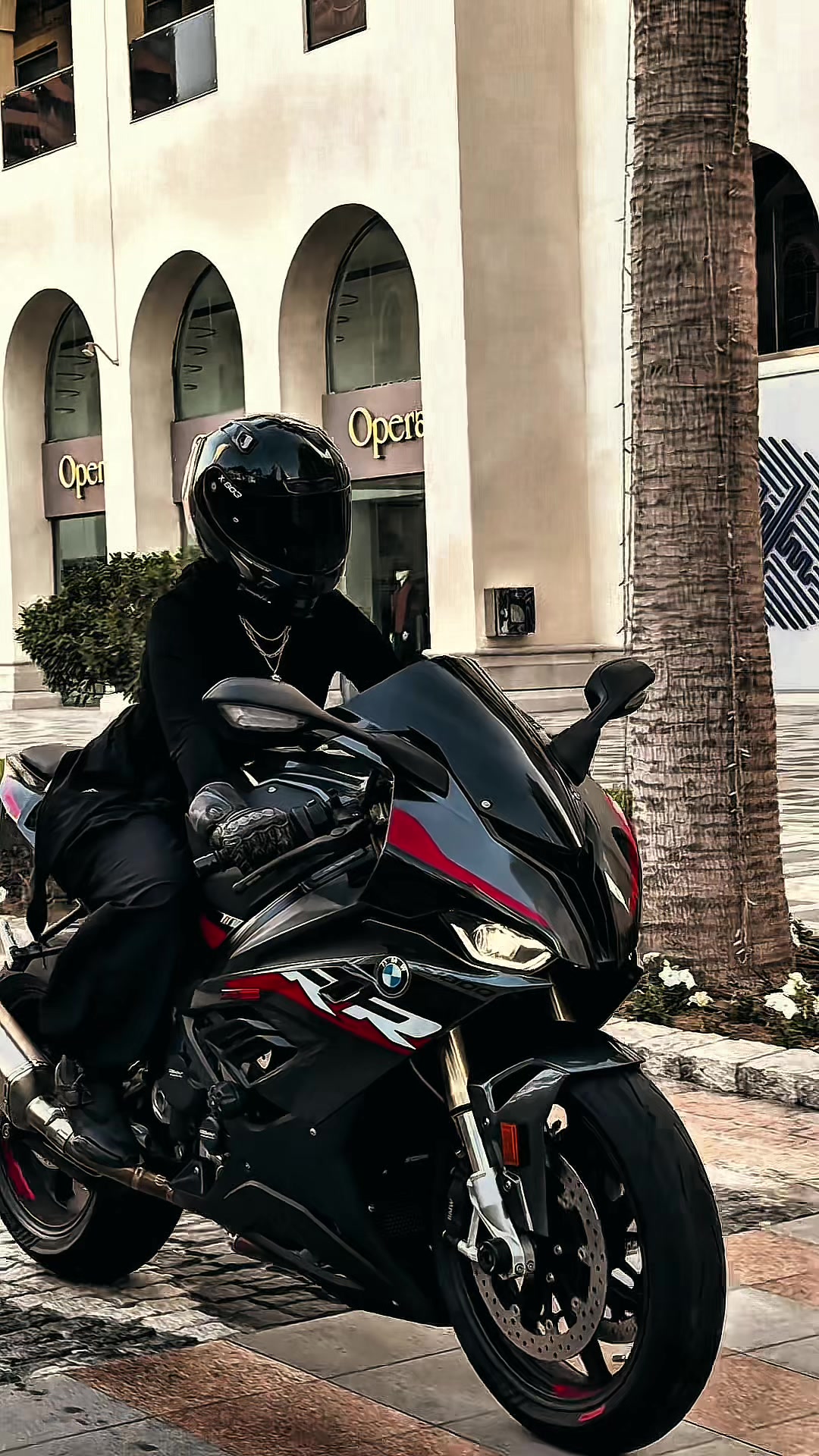 @🐎 Eman Thani 🏍️