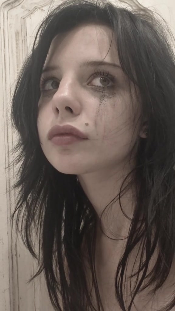 @wiwwz