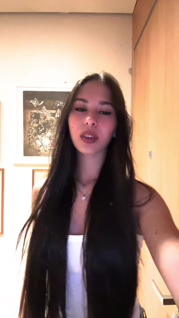 @caterina.struchel