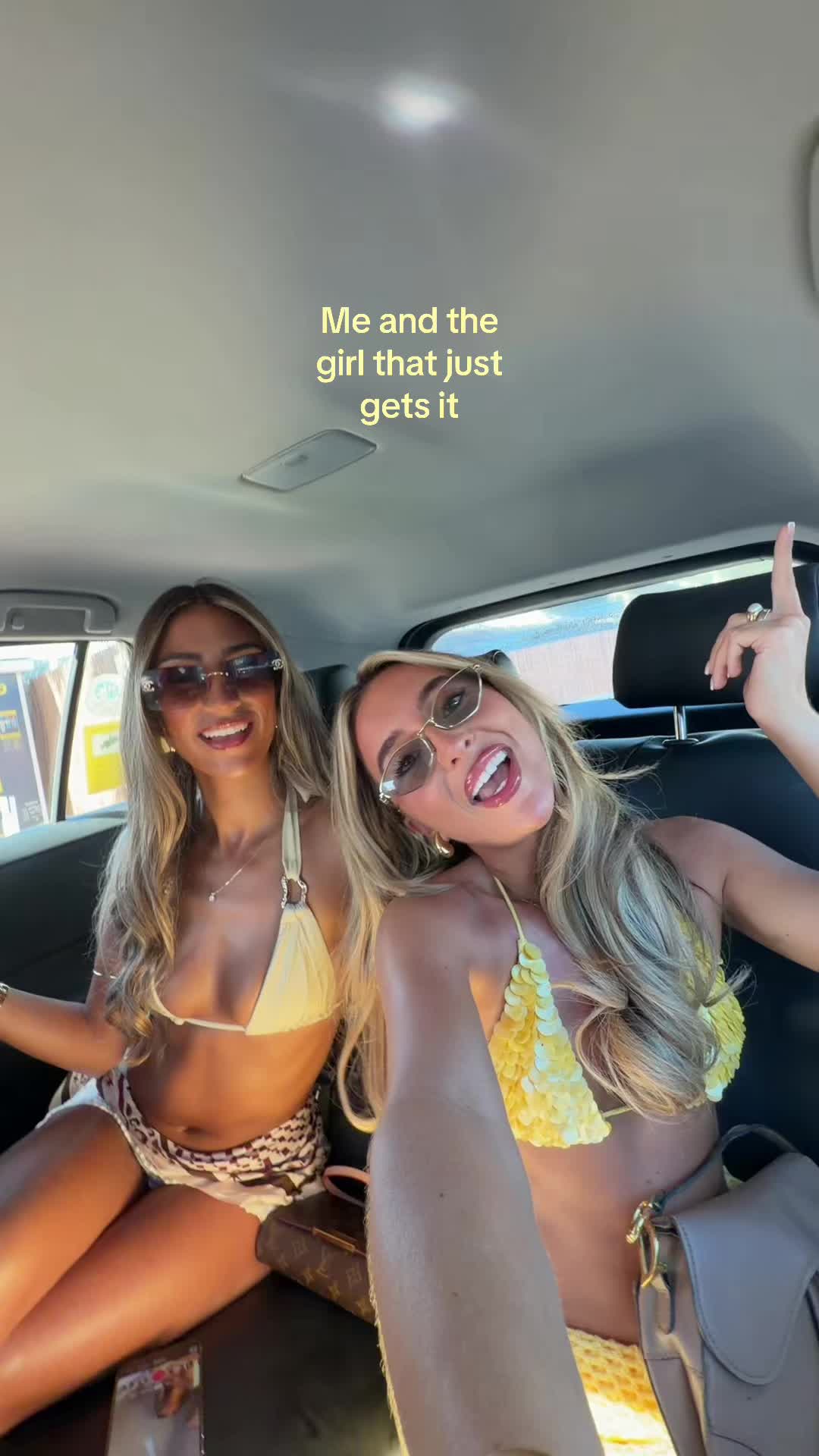 @Yasmin