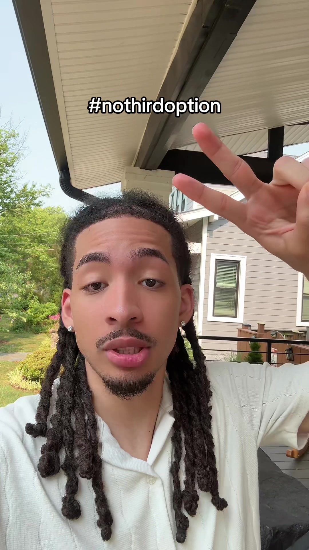 @jujustackz