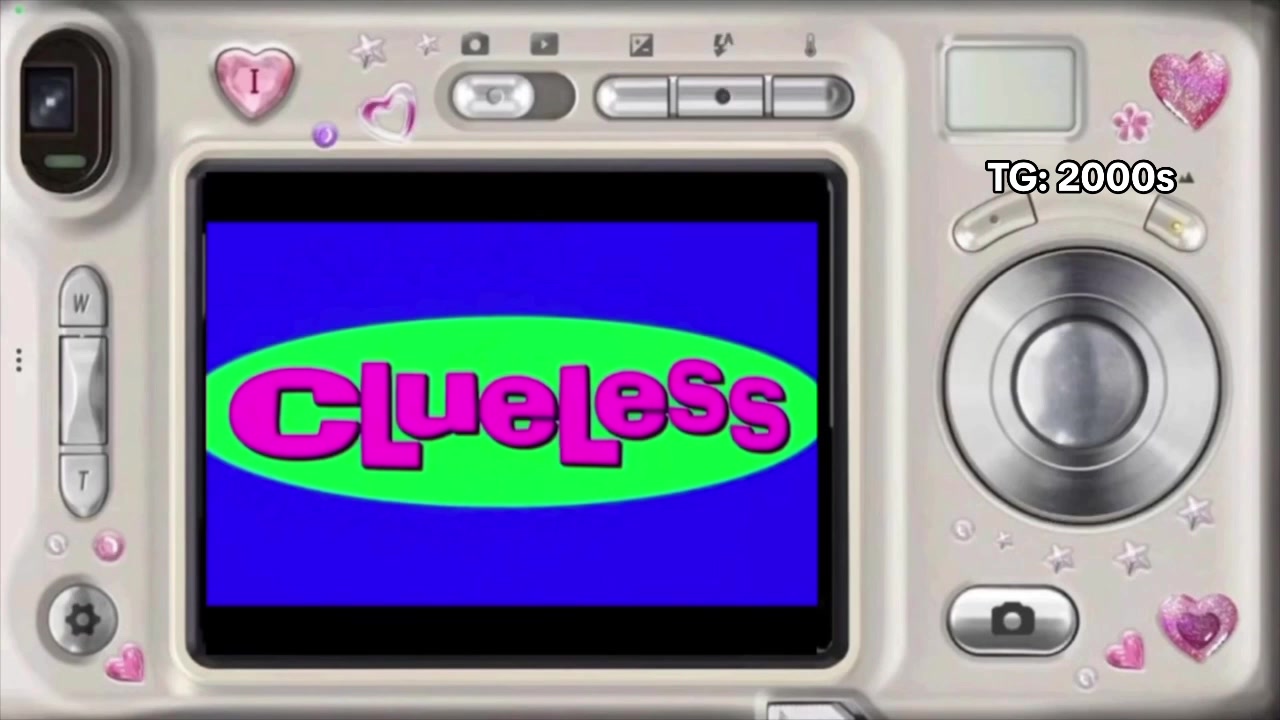 @2000s