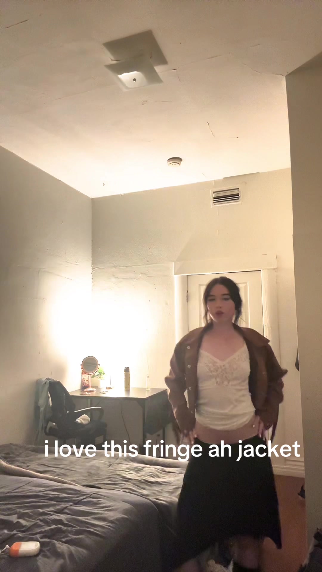 @erin