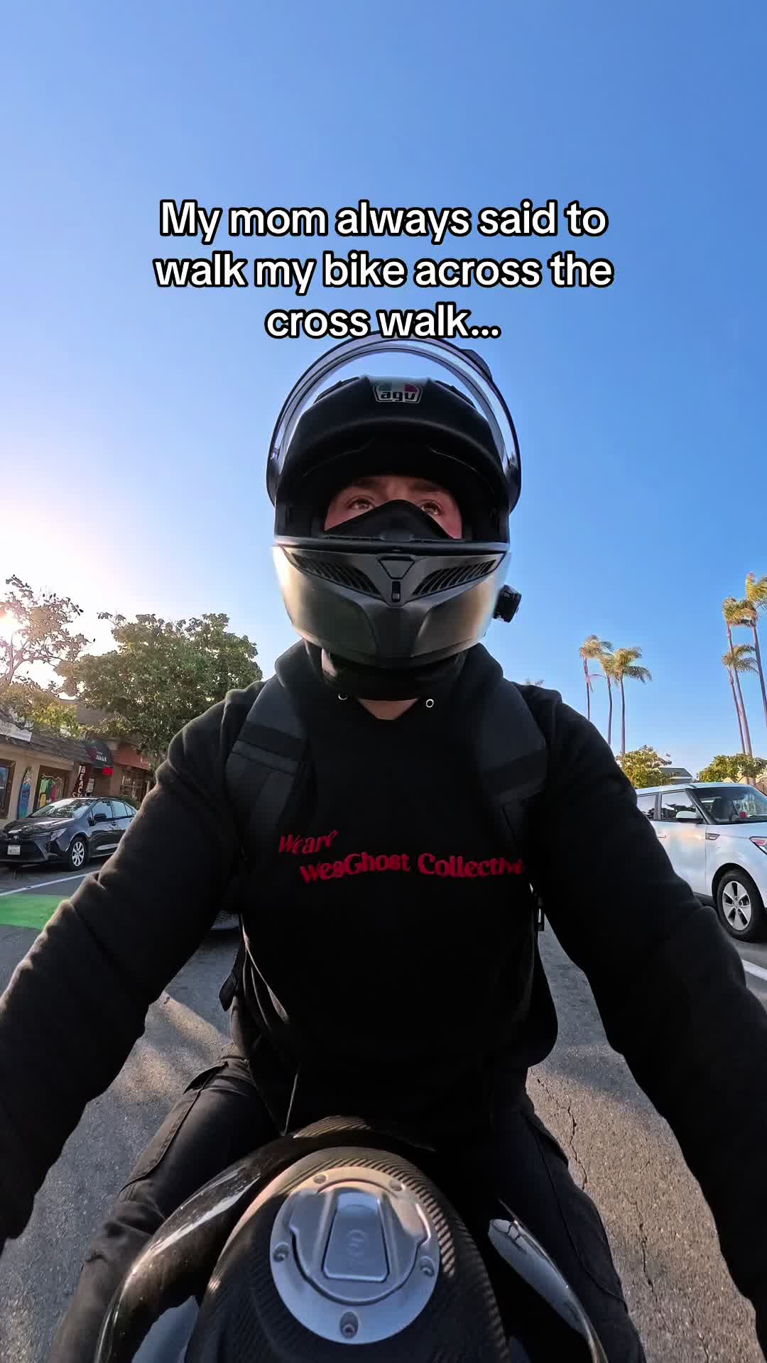 @JG Moto