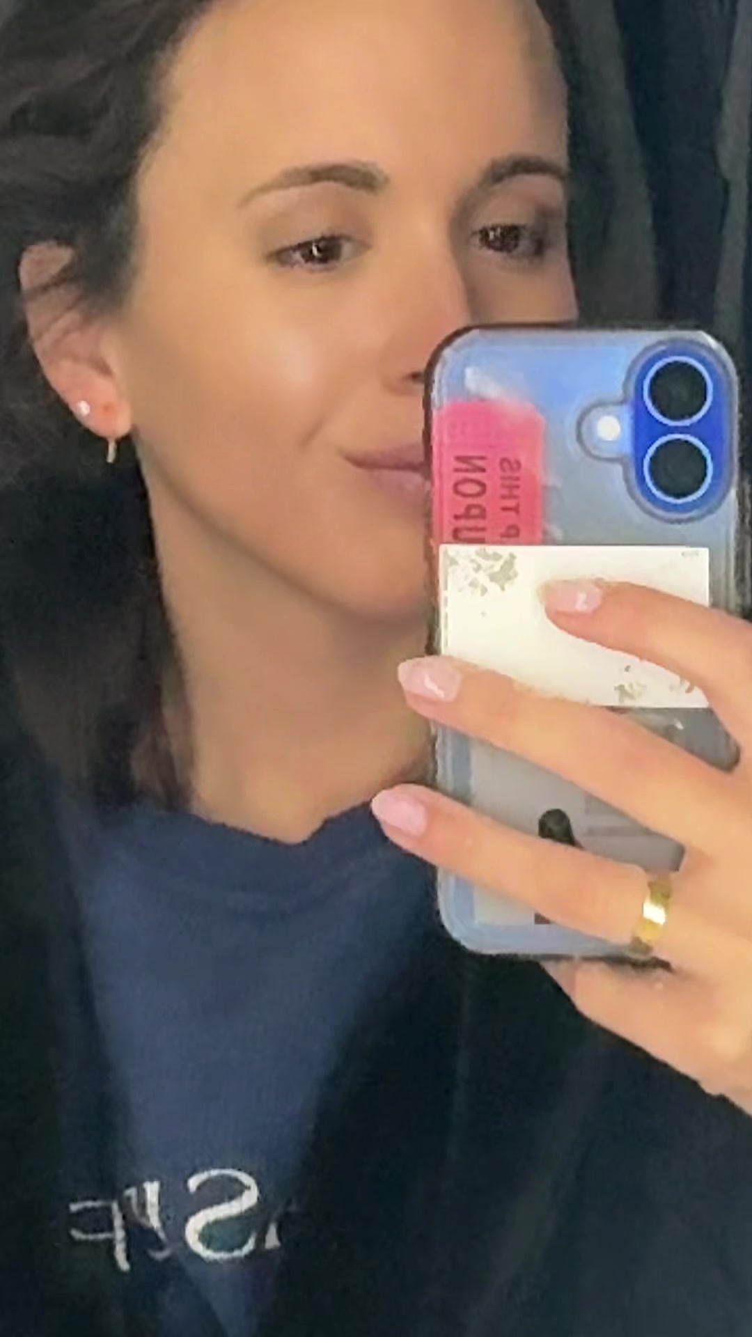 @bekahcatesmusic_