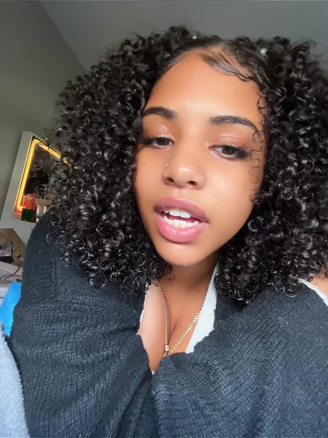 @gigiii✞