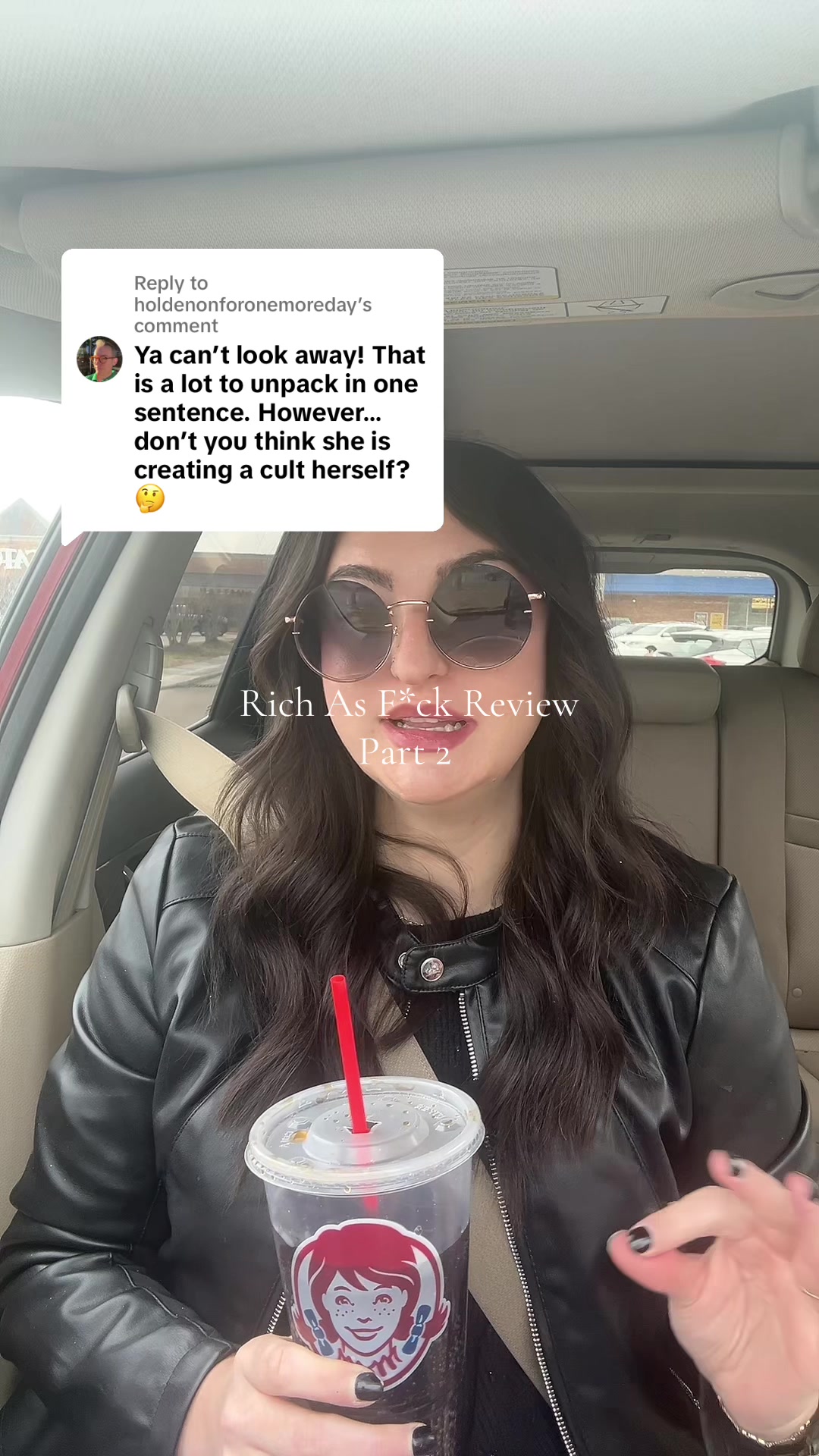 @Emma K. | Raleigh REALTOR&reg;️