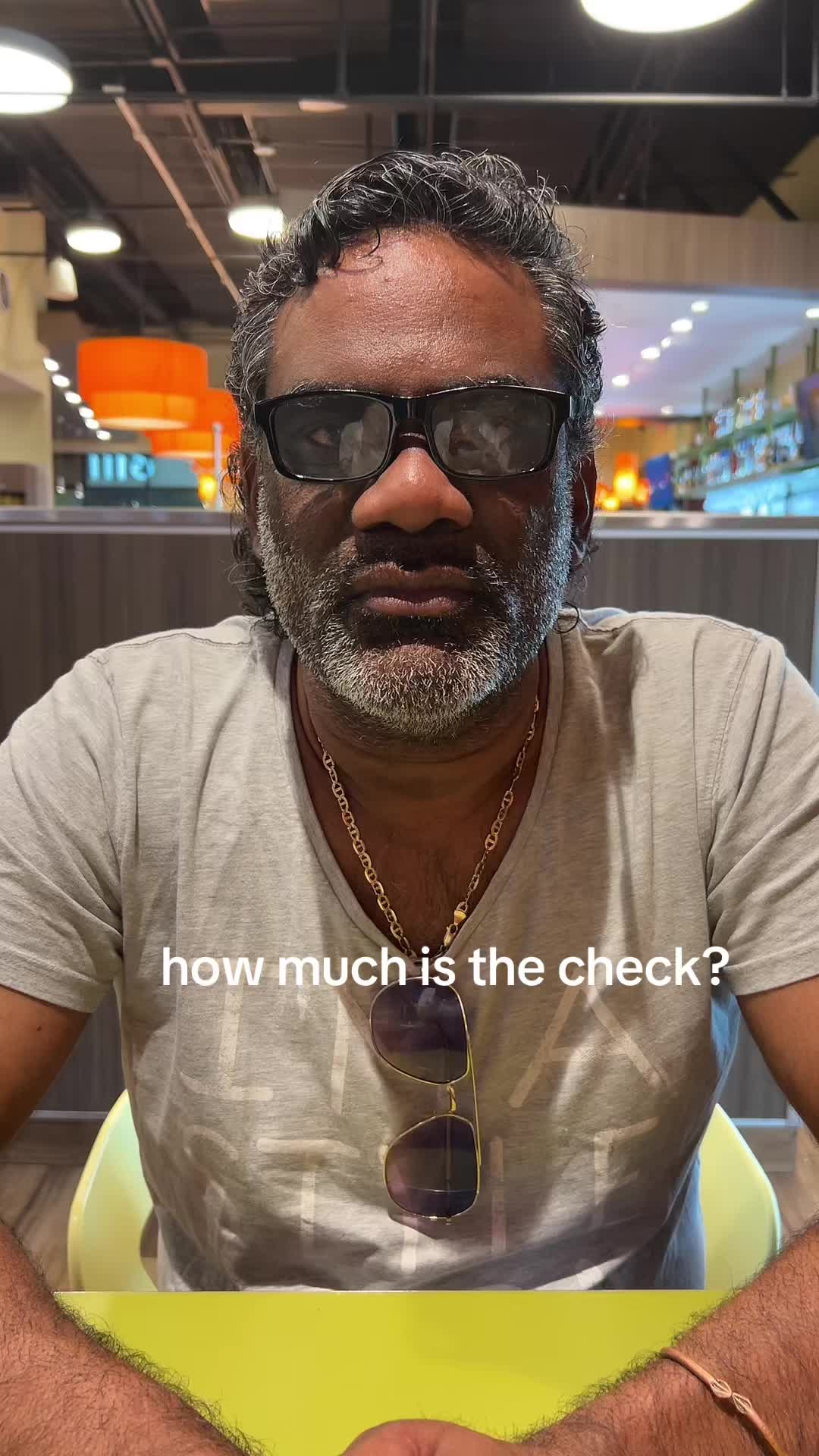 @divyacamay