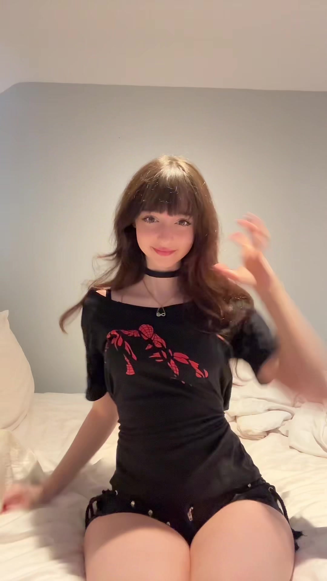 @ella