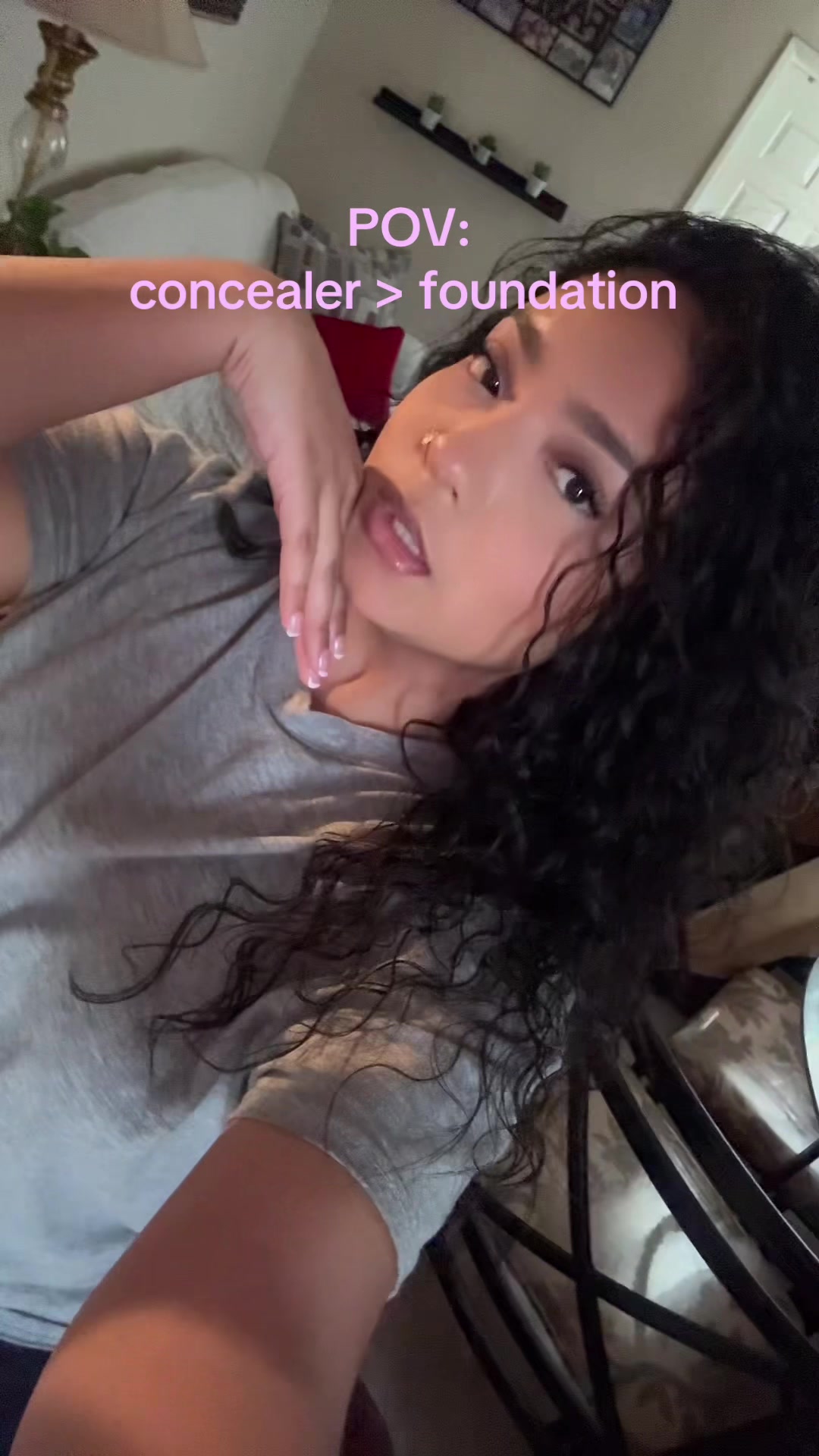 @🌬️