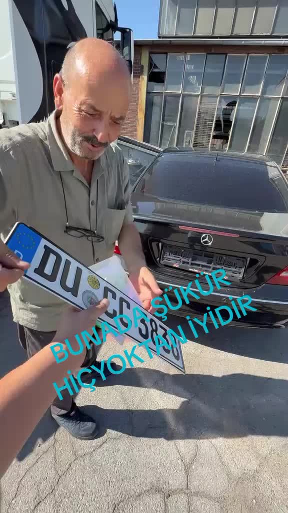 @Cemal38🇹🇷🇩🇪 🇹🇷