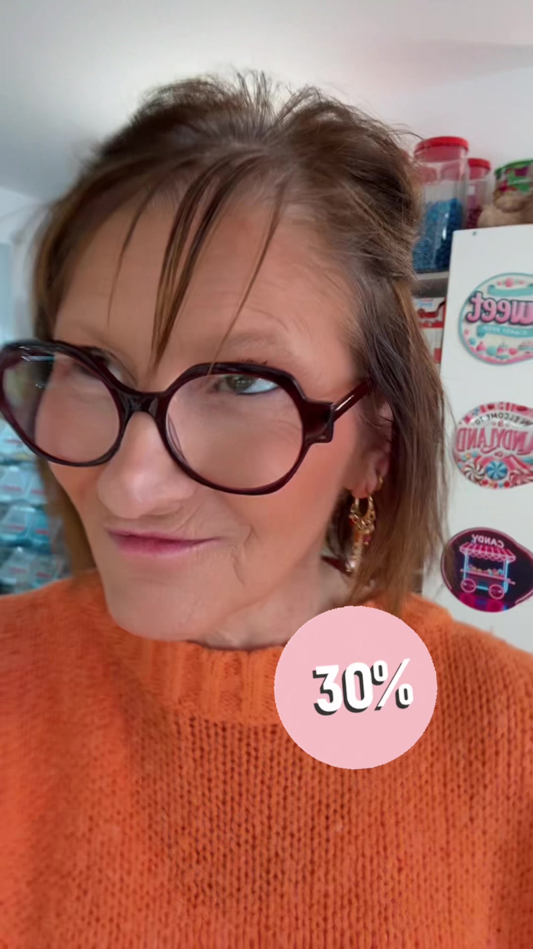 @CandyFolly
