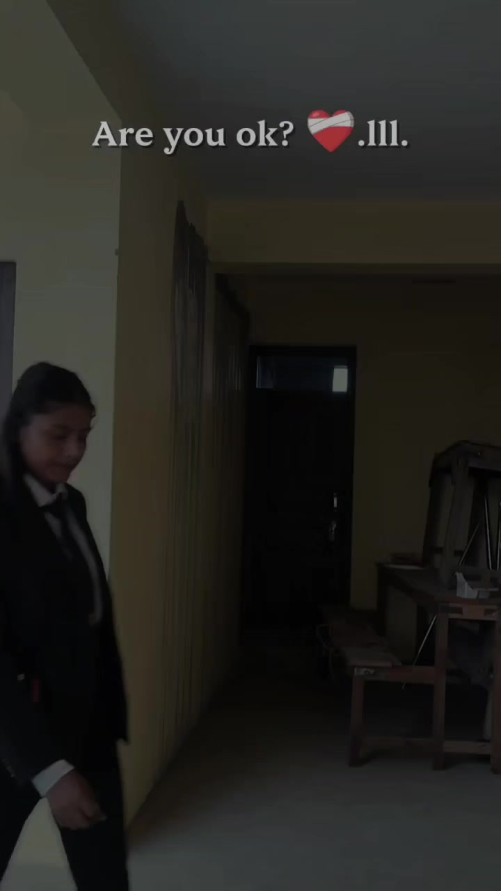 @Mïss_Báükī_4062_🥺❤️🩹