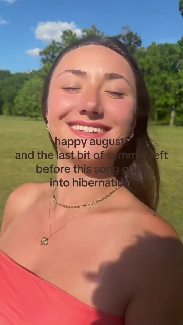 @sarahtaylor.r
