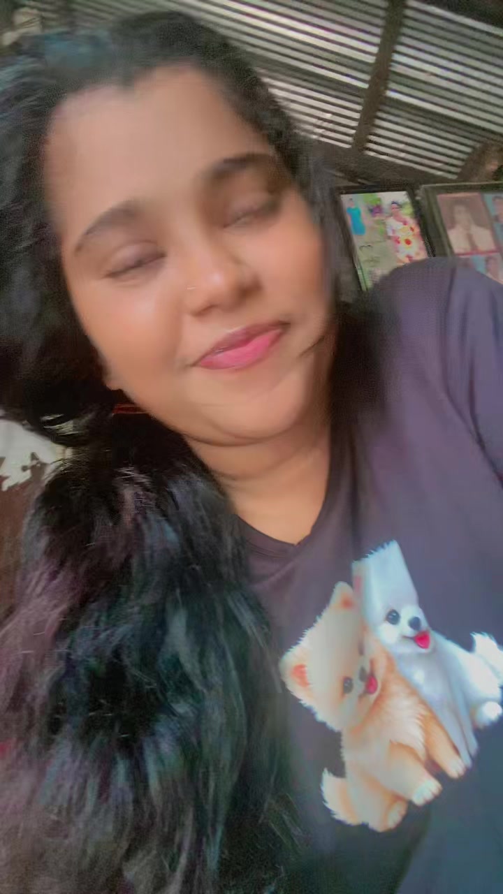 @දෝණි ❤️
