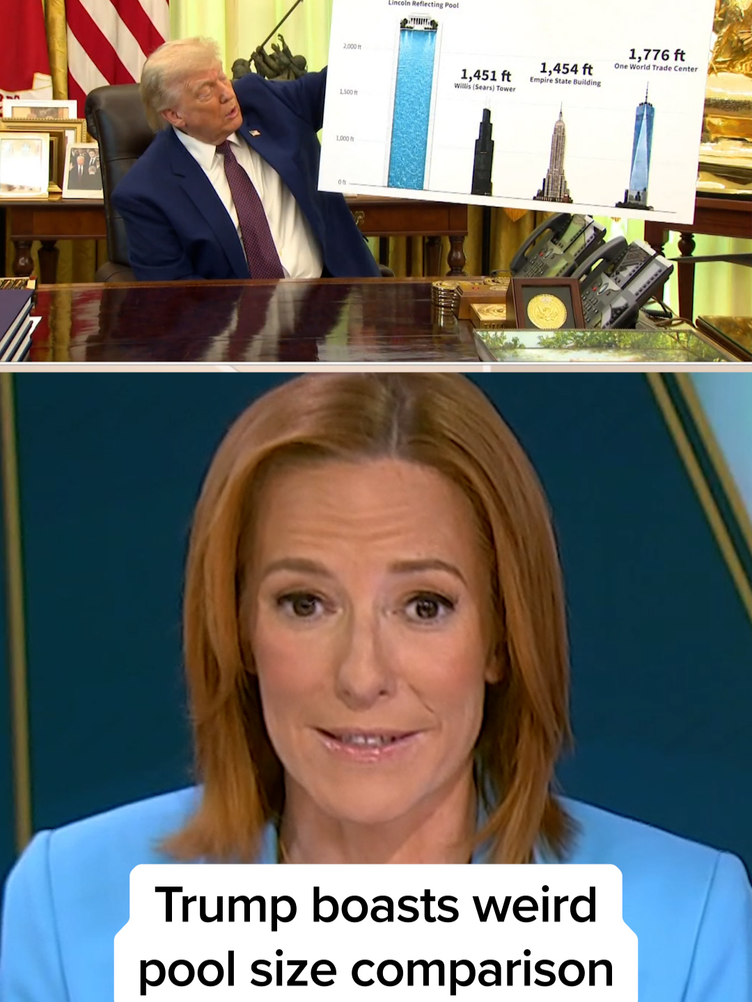 @Briefing with Jen Psaki