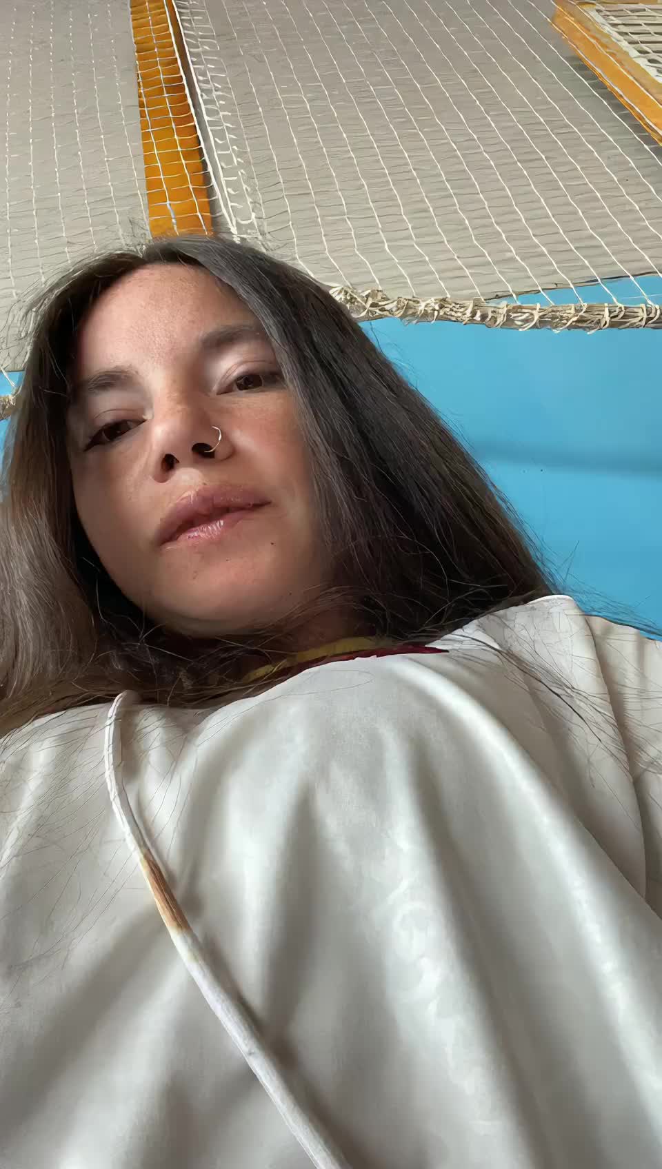 @Mar&iacute;a& Iv&aacute;n 🩷😍