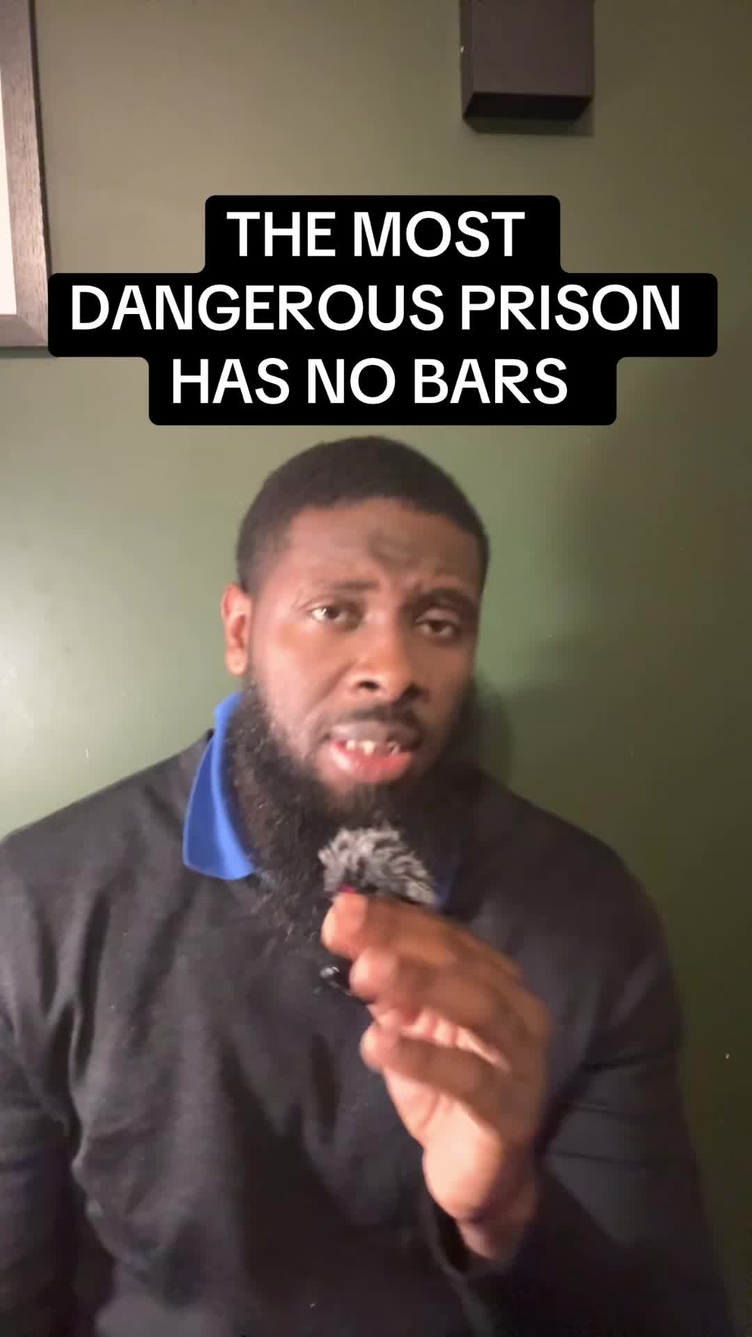 @Rare talks