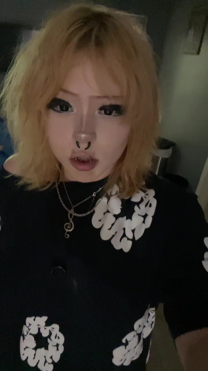 @j0rdynz._