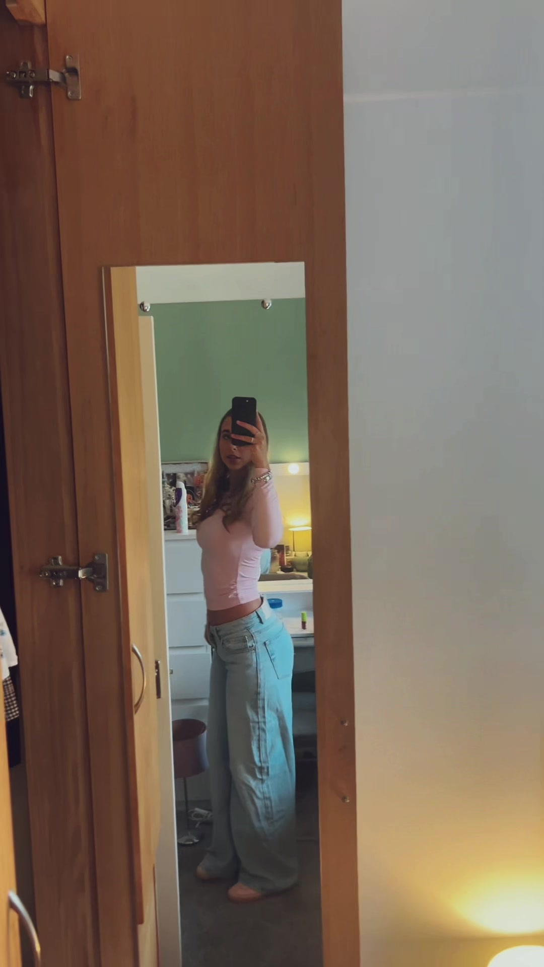 @georgia📸