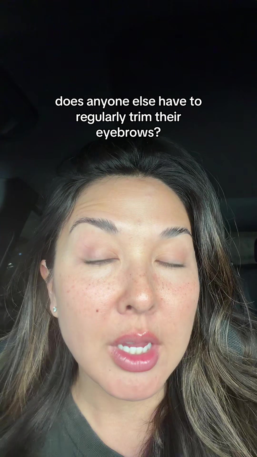 @L3HCAR