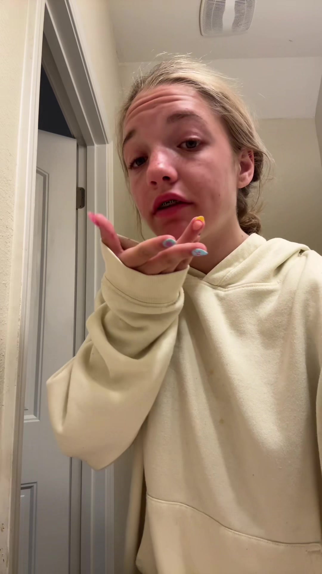 @Kinleydurrette15