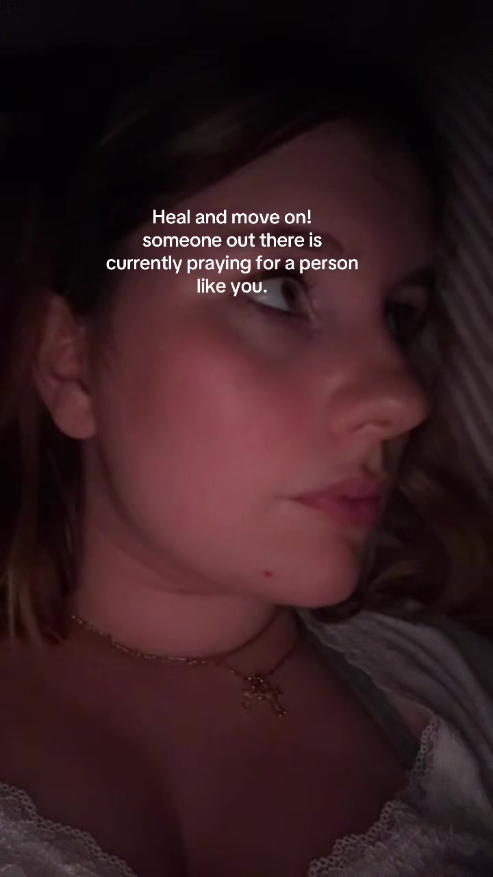 @abbyrose_078