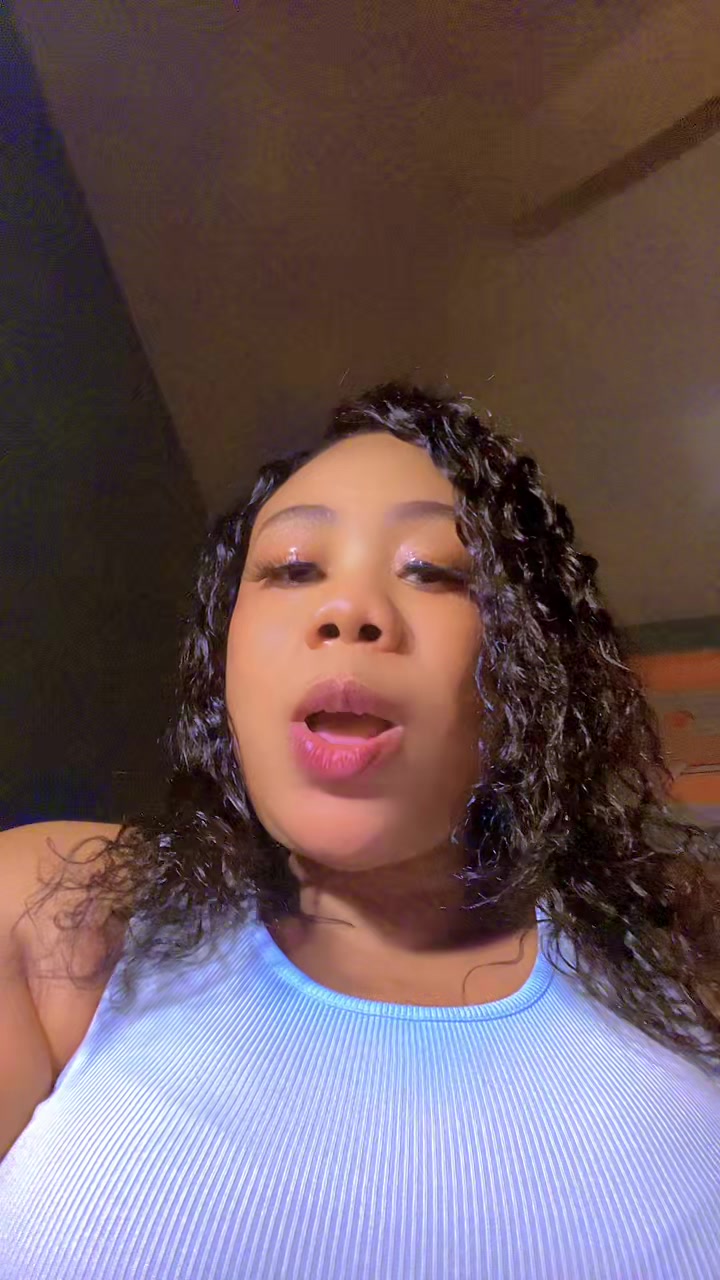 @Annaperla