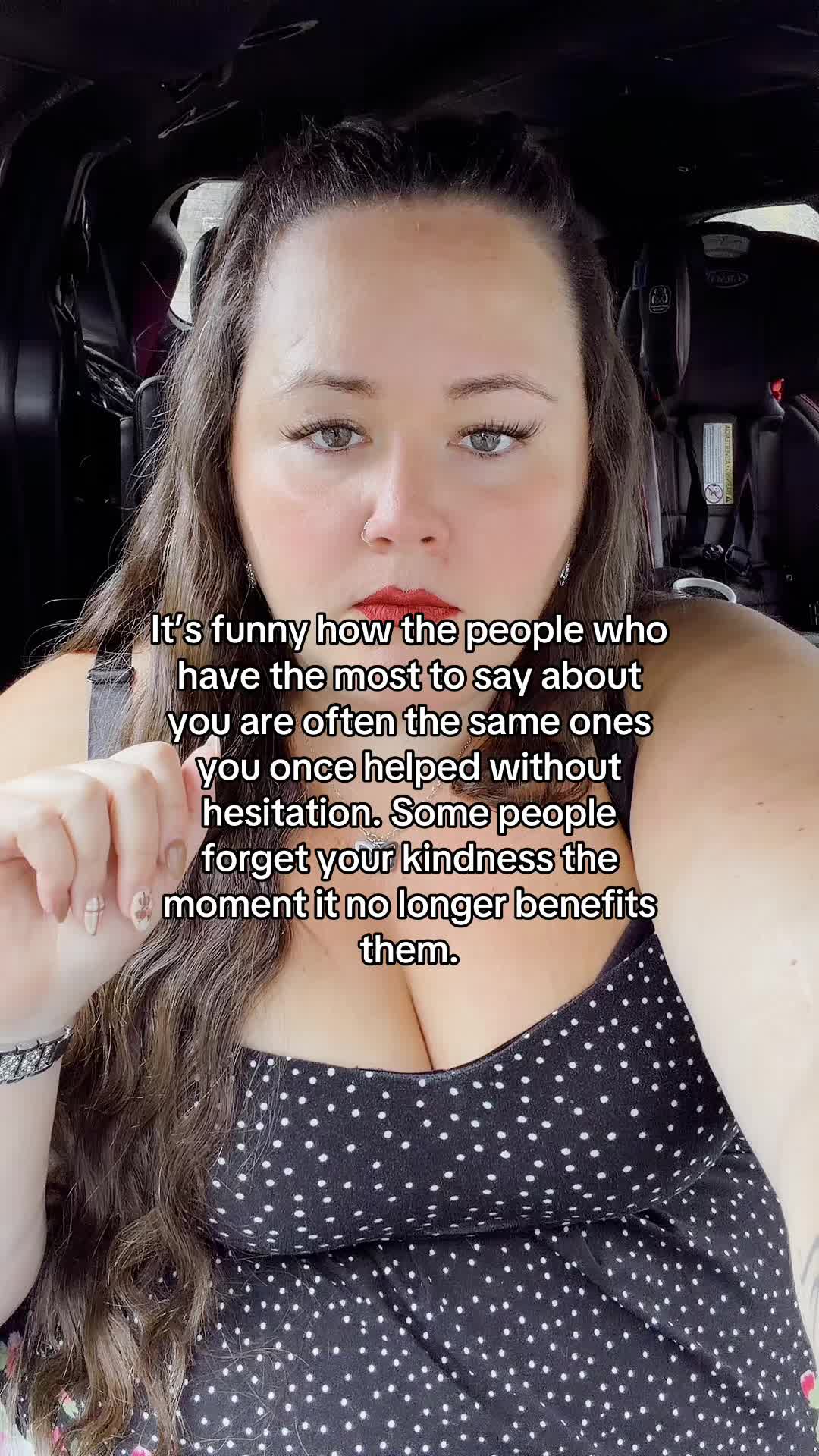 @⚡️🦋Heatherlyn🦋⚡️